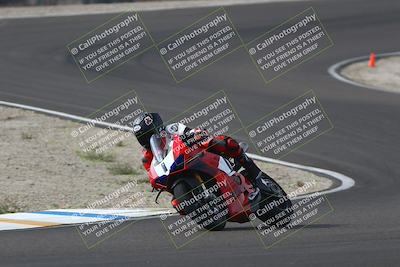 media/Nov-02-2025-Lets Ride (Sun) [[f7a3caa734]]/B Group/1020am (Turn 3)/